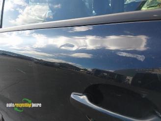 Volvo Xc-70 XC70 (BZ), SUV, 2007 / 2016 2.4 D5 20V AWD picture 15