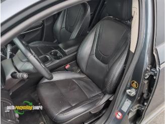 Opel Ampera Ampera, Hatchback, 2011 / 2015 1.4 16V picture 11