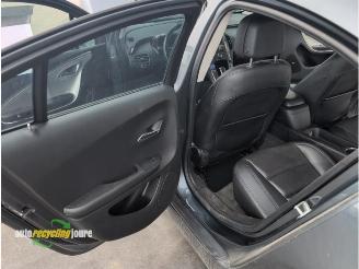 Opel Ampera Ampera, Hatchback, 2011 / 2015 1.4 16V picture 18