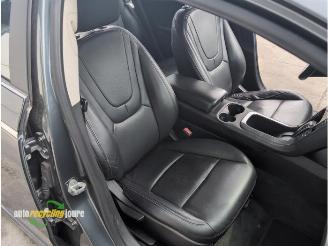 Opel Ampera Ampera, Hatchback, 2011 / 2015 1.4 16V picture 14