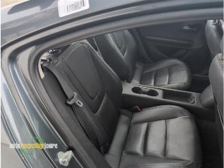 Opel Ampera Ampera, Hatchback, 2011 / 2015 1.4 16V picture 17