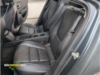 Opel Ampera Ampera, Hatchback, 2011 / 2015 1.4 16V picture 19