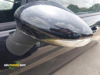 Ford Fiesta Fiesta 6 (JA8), Hatchback, 2008 / 2018 1.25 16V picture 13