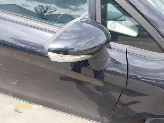 Ford Fiesta Fiesta 6 (JA8), Hatchback, 2008 / 2018 1.25 16V picture 5