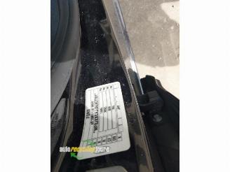 Ford Fiesta Fiesta 6 (JA8), Hatchback, 2008 / 2018 1.25 16V picture 20