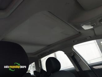 Audi A4 A4 Avant (B8), Combi, 2007 / 2015 2.0 TDI 16V picture 30