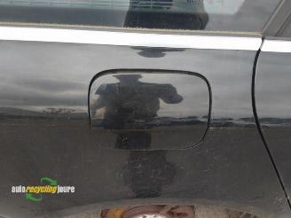 Audi A4 A4 Avant (B8), Combi, 2007 / 2015 2.0 TDI 16V picture 18
