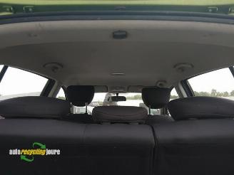 Hyundai I-20 i20, Hatchback, 2008 / 2015 1.2i 16V picture 30