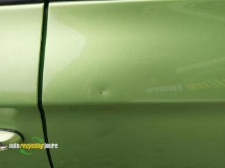 Hyundai I-20 i20, Hatchback, 2008 / 2015 1.2i 16V picture 25