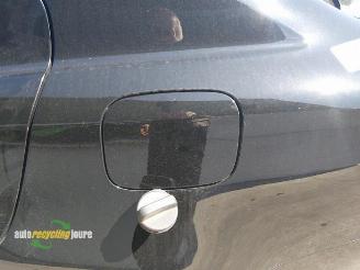 Lexus IS IS (E2), Sedan, 2005 / 2013 220d 16V picture 20