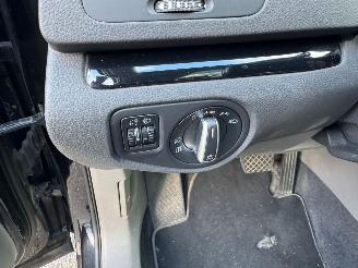 Seat Alhambra 1.4 150pk 7 zits Pano Automaat picture 12