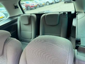 Seat Alhambra 1.4 150pk 7 zits Pano Automaat picture 11