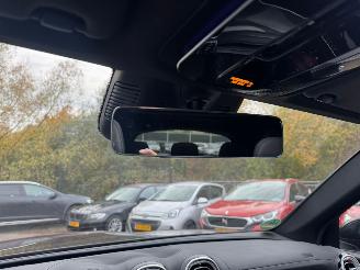 Mercedes GLC 300 de 4MATIC Off-Roader PANO leder picture 28