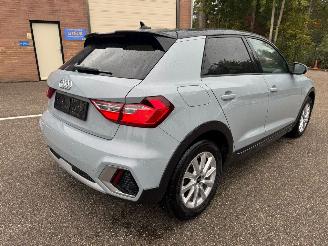 Audi A1  picture 2