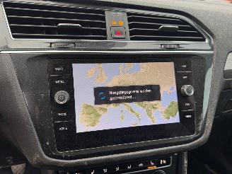 Volkswagen Tiguan Allspace 7 ZITS Comfortline 1.5 150PK Virtual picture 17