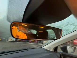 Seat Ibiza Style 1.0 110pk automaat picture 7