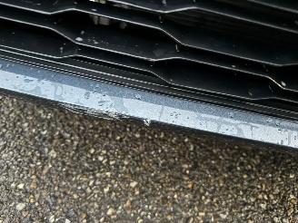 Seat Ibiza Style 1.0 110pk automaat picture 5