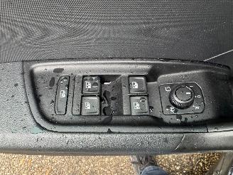 Audi A1 Citycarver 1.0 Keyless entry & Go Virtual NAVI picture 23