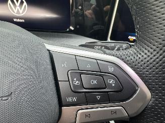 Volkswagen Golf 8.5 Variant 1.5 eTSI 110 kW R-Line NEDERLANDSE KENTEKEN picture 25