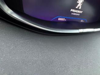 Peugeot 3008 Peugeot 3008 Allure Pack AUTOMAAT LED ACHTERUITRIJCAMERA picture 13