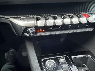 Peugeot 3008 Peugeot 3008 Allure Pack AUTOMAAT LED ACHTERUITRIJCAMERA picture 17