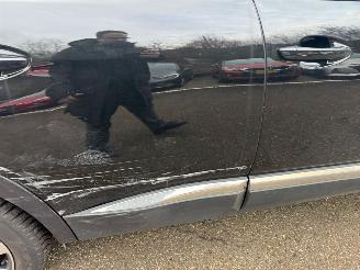 Peugeot 3008 Peugeot 3008 Allure Pack AUTOMAAT LED ACHTERUITRIJCAMERA picture 12