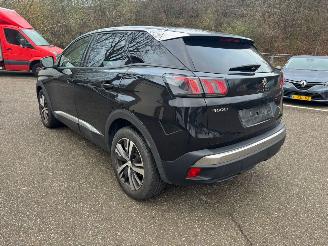Peugeot 3008 3008 Allure Pack AUTOMAAT LED ACHTERUITRIJCAMERA picture 2
