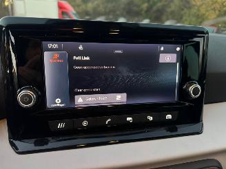 Seat Ibiza Style 1.0 110pk automaat picture 17