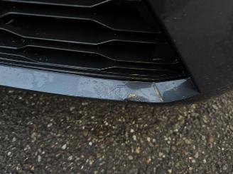 Seat Ibiza Style 1.0 110pk automaat picture 13