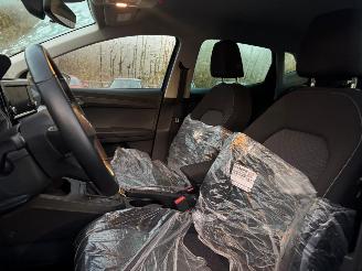 Seat Ibiza Style 1.0 110pk automaat picture 15