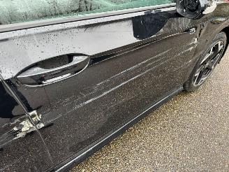 Volkswagen Golf 8.5 Variant 1.5 eTSI 110 kW R-Line NEDERLANDSE KENTEKEN picture 10