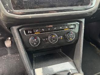 Volkswagen Tiguan Allspace 7 ZITS Comfortline 1.5 150PK Virtual picture 15