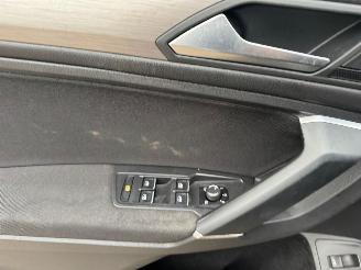Volkswagen Tiguan Allspace 7 ZITS Comfortline 1.5 150PK Virtual picture 19