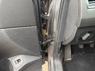 Volkswagen Tiguan Allspace 7 ZITS Comfortline 1.5 150PK Virtual picture 4