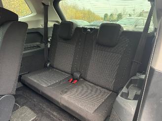 Volkswagen Tiguan Allspace 7 ZITS Comfortline 1.5 150PK Virtual picture 22