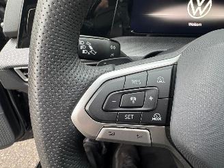 Volkswagen Golf 8.5 Variant 1.5 eTSI 110 kW R-Line NEDERLANDSE KENTEKEN picture 28