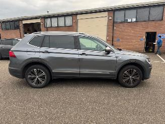 Volkswagen Tiguan Allspace 7 ZITS Comfortline 1.5 150PK Virtual picture 12