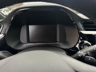 Opel Corsa GS Line automaat LED achteruitrijcamera picture 24