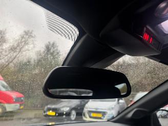 Opel Corsa GS Line automaat LED achteruitrijcamera picture 18