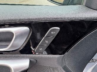 Kia Ceed Ceed GT Pano 204PK Automaat VOLLE auto! picture 23