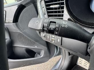 Kia Ceed Ceed GT Pano 204PK Automaat VOLLE auto! picture 33