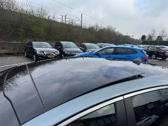 Kia Ceed Ceed GT Pano 204PK Automaat VOLLE auto! picture 7