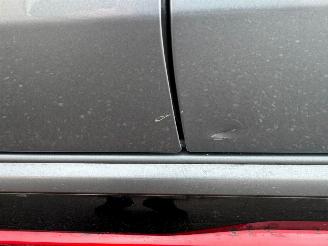 Kia Ceed Ceed GT Pano 204PK Automaat VOLLE auto! picture 15