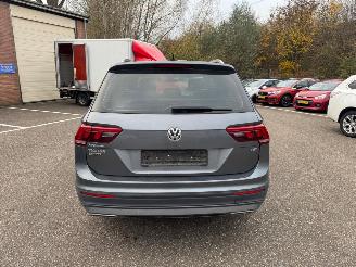 Volkswagen Tiguan Allspace 7 ZITS Comfortline 1.5 150PK Virtual picture 12