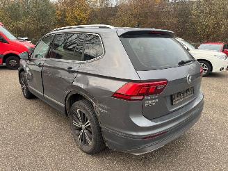 Volkswagen Tiguan Allspace 7 ZITS Comfortline 1.5 150PK Virtual picture 11