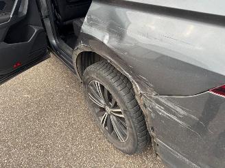 Volkswagen Tiguan Allspace 7 ZITS Comfortline 1.5 150PK Virtual picture 10