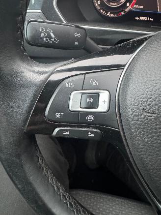 Volkswagen Tiguan Allspace 7 ZITS Comfortline 1.5 150PK Virtual picture 29