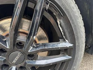 Seat Ateca 2.0 190 pk FR Leder LED Memory Virtual picture 4