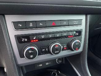 Seat Ateca 2.0 190 pk FR Leder LED Memory Virtual picture 27