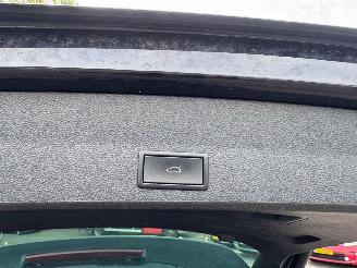 Seat Ateca 2.0 190 pk FR Leder LED Memory Virtual picture 23